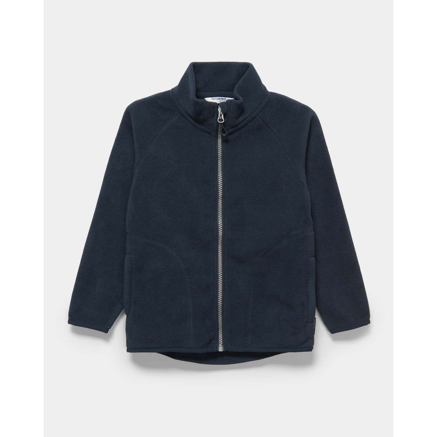 Толстовка Futurino - фото 2