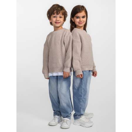 Свитер OZITI KIDS