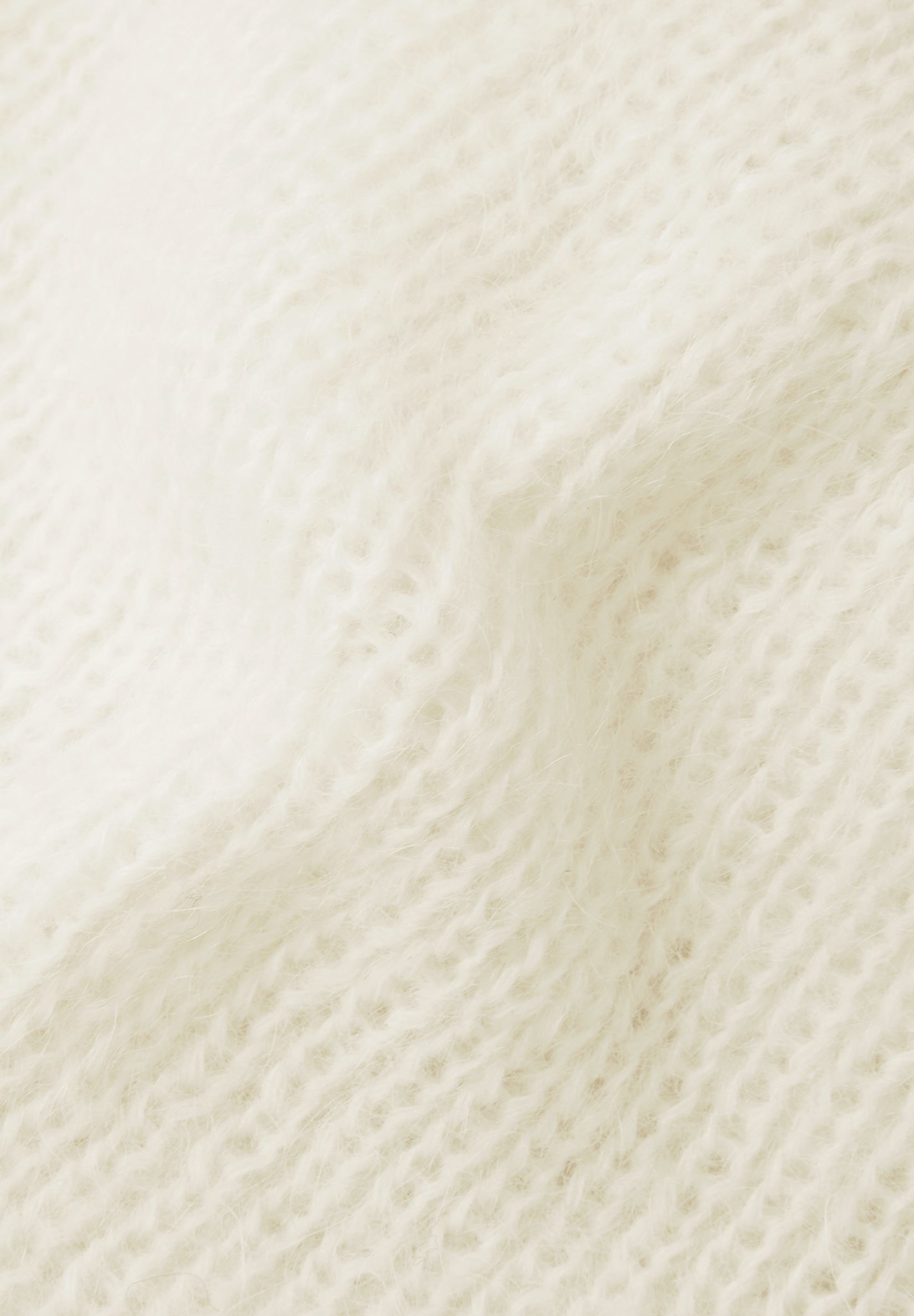 Шапка Reima 5300091A-0110 - фото 4