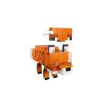 Конструктор LEGO Minecraft 21588 497 дет.