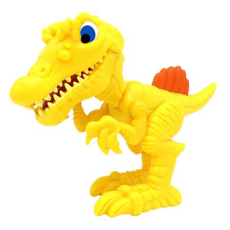 Игрушка Junior Megasaur