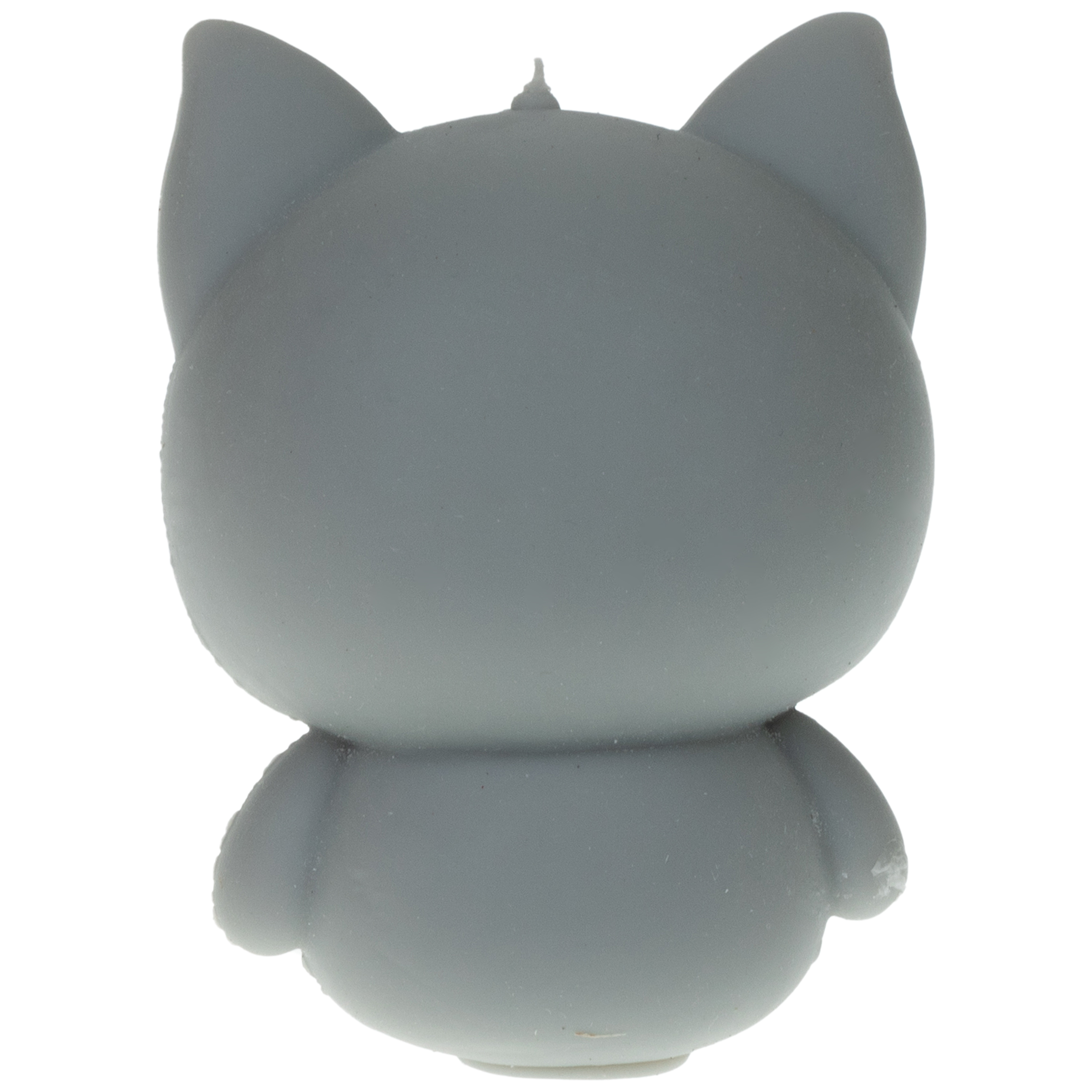 Игрушка-антистресс Крутой Замес сквиш - фото 5