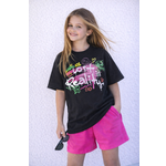 Футболка Ohana kids