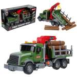 Автовоз Veld Co