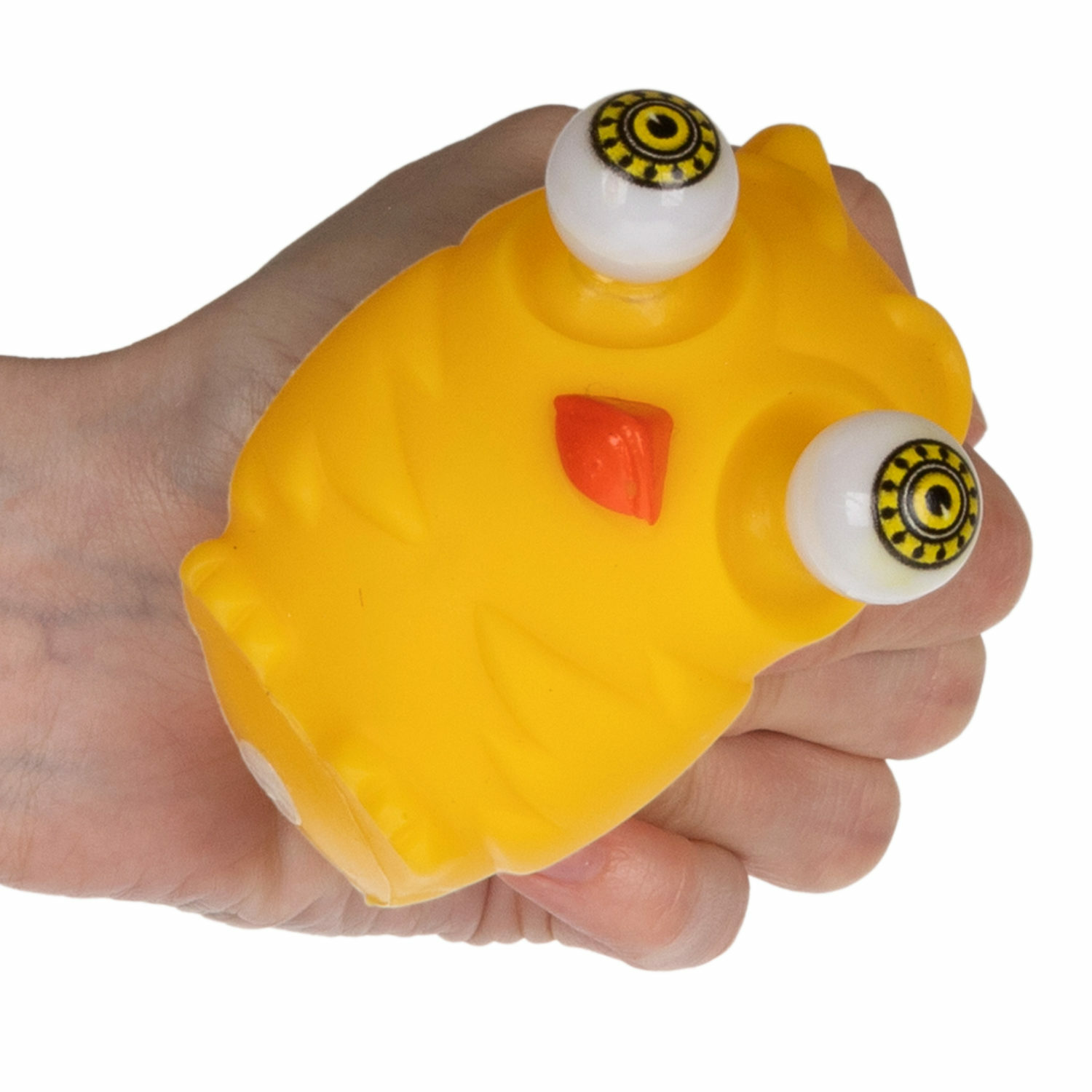 Игрушка-антистресс 1TOY сквиш - фото 5