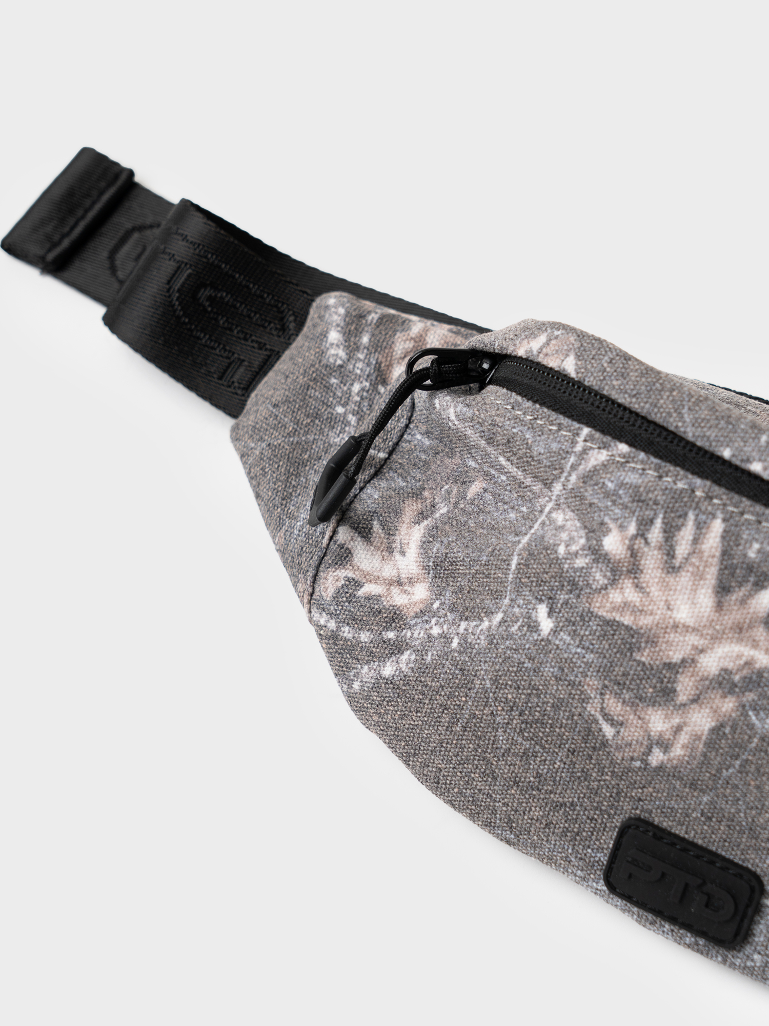 Сумка поясная PlayToday 12611809 - фото 4