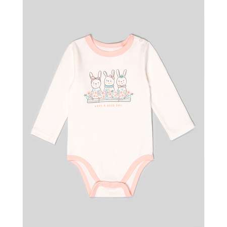 Комплект BabyGo