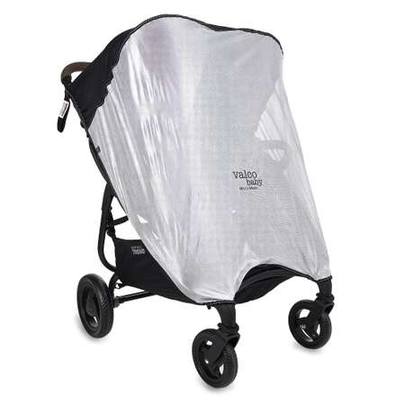 Сетка от насекомых Valco baby Snap Duo