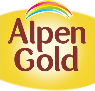 Alpen Gold