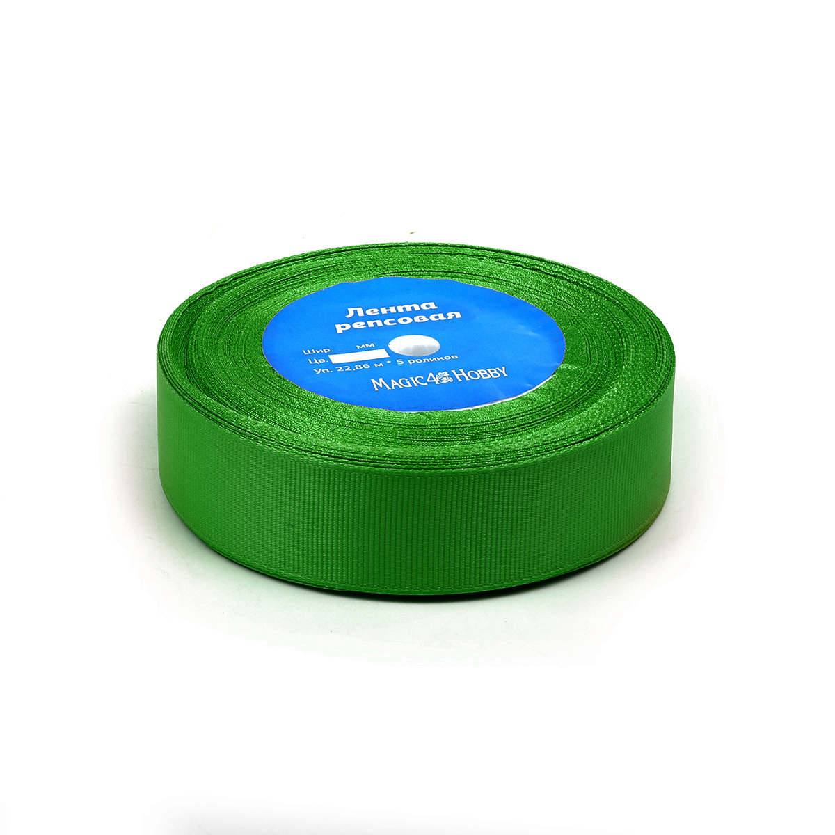 Набор для творчества Magic 4 Hobby шитье - фото 1