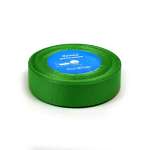 Набор для творчества Magic 4 Hobby шитье