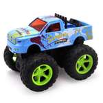 Внедорожник Funky Toys