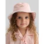 Панама Happy Baby