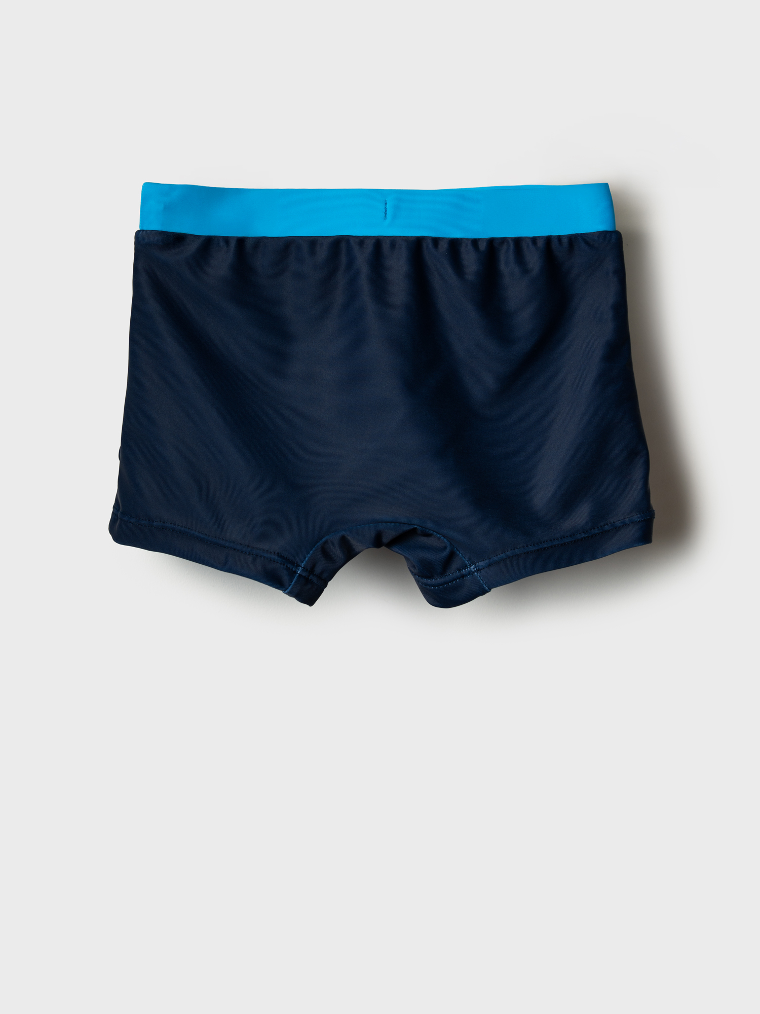 Купальные плавки PlayToday 12612054 - фото 2