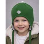 Шапка ПриКиндер