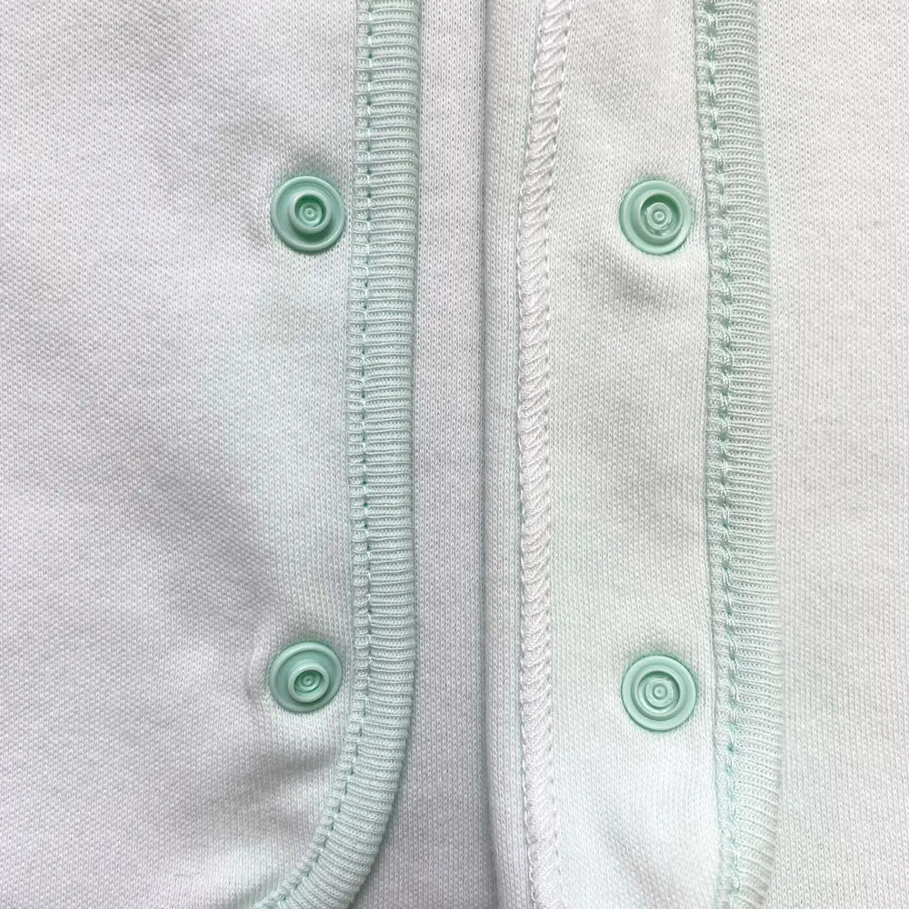 Кофточка Clariss ЦБ-00001188 - фото 10