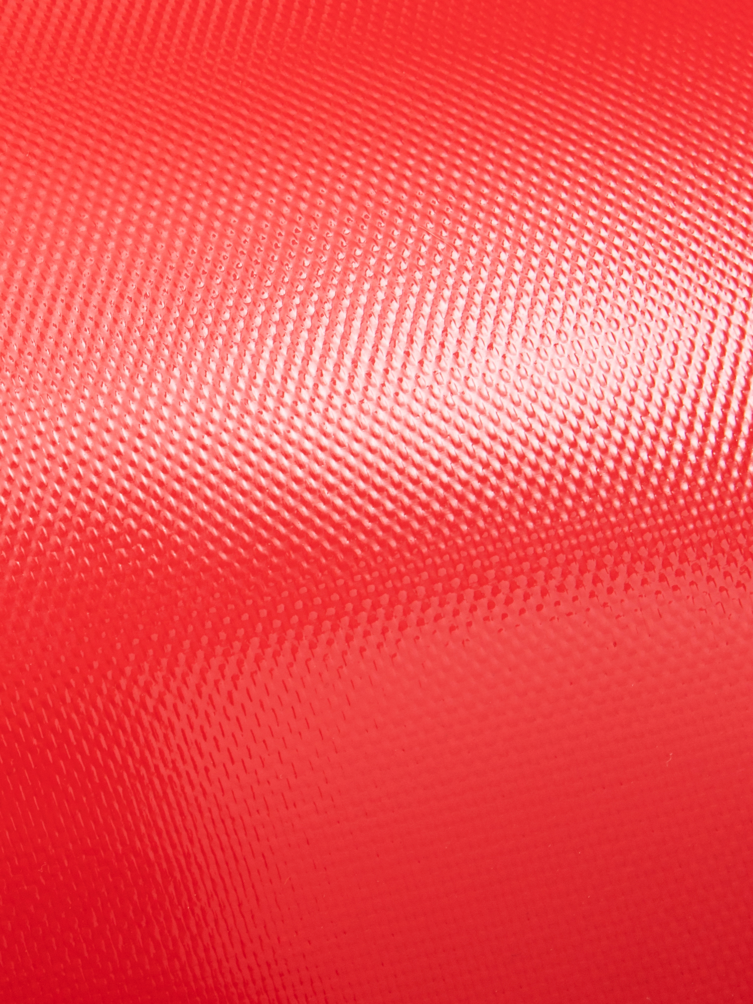 Тюбинг Saimaa 100 см - фото 2