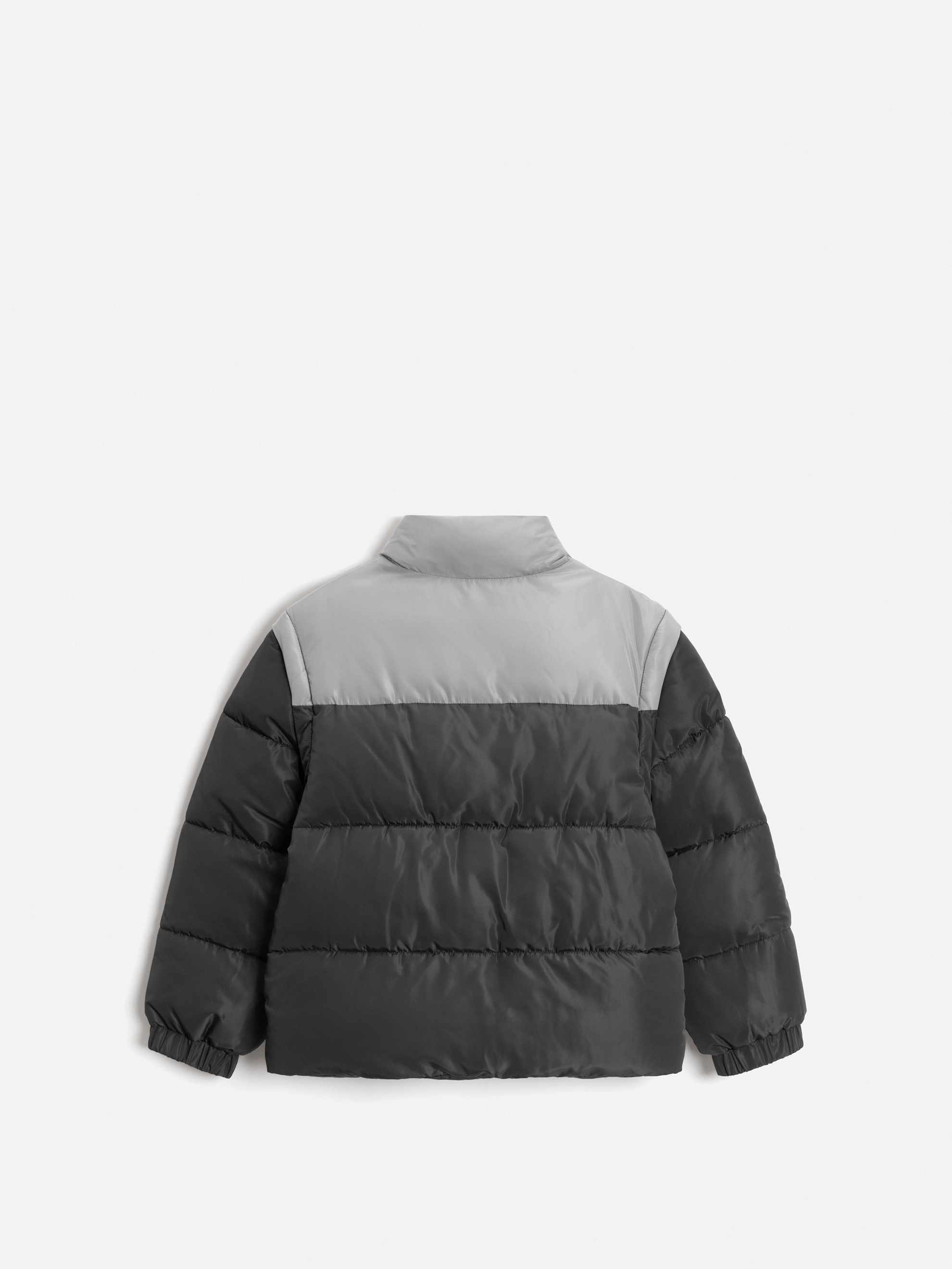 Куртка Acoola 20110130313_0094511 - фото 4