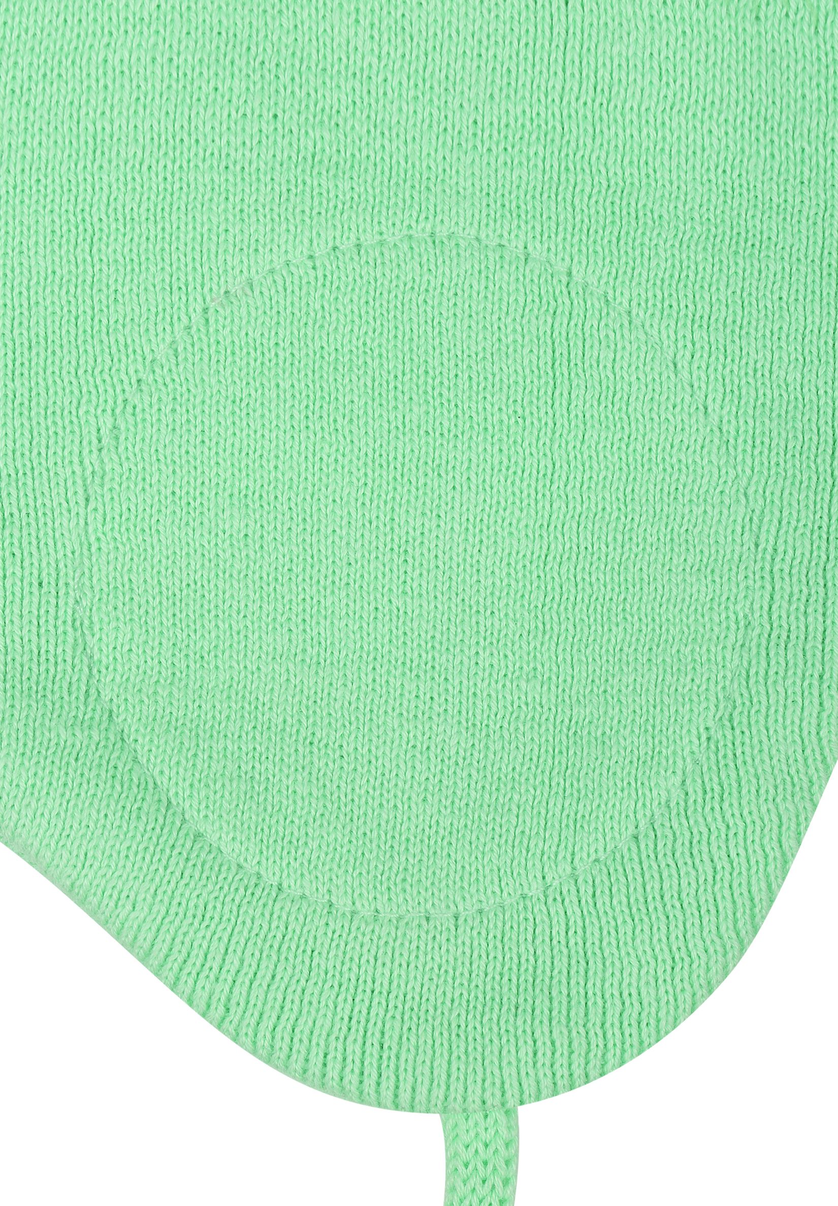 Шапка Reima 518510-8750 - фото 5