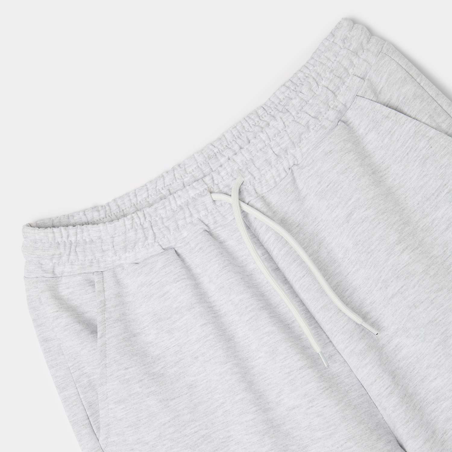 Шорты ё - фото 2