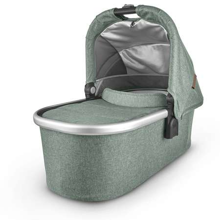 Люлька UPPAbaby Cruz и Vista