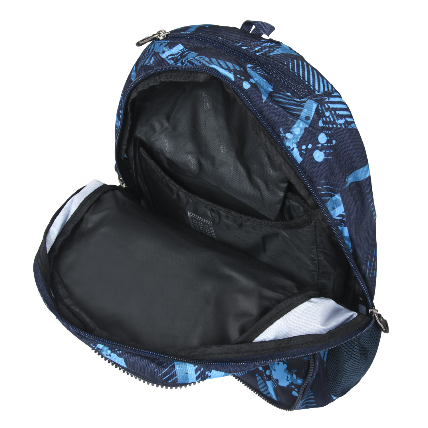 Рюкзак PULSE - фото 7