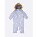 Комбинезон Lassie