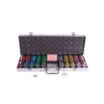 Настольная игра Partida