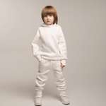 Спортивный костюм Персона Junior