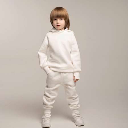 Спортивный костюм Персона Junior