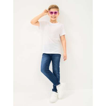 Футболка 3 шт LELO kids