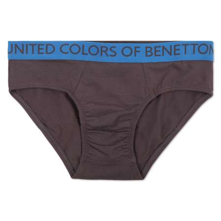 Трусы 2 шт United Colors of Benetton