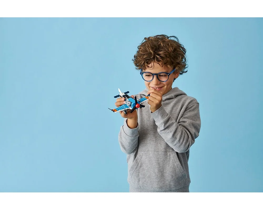 Конструктор LEGO Creator - фото 1