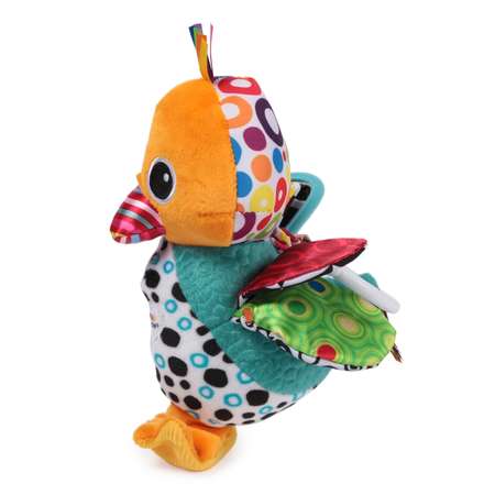 Игрушка Lamaze
