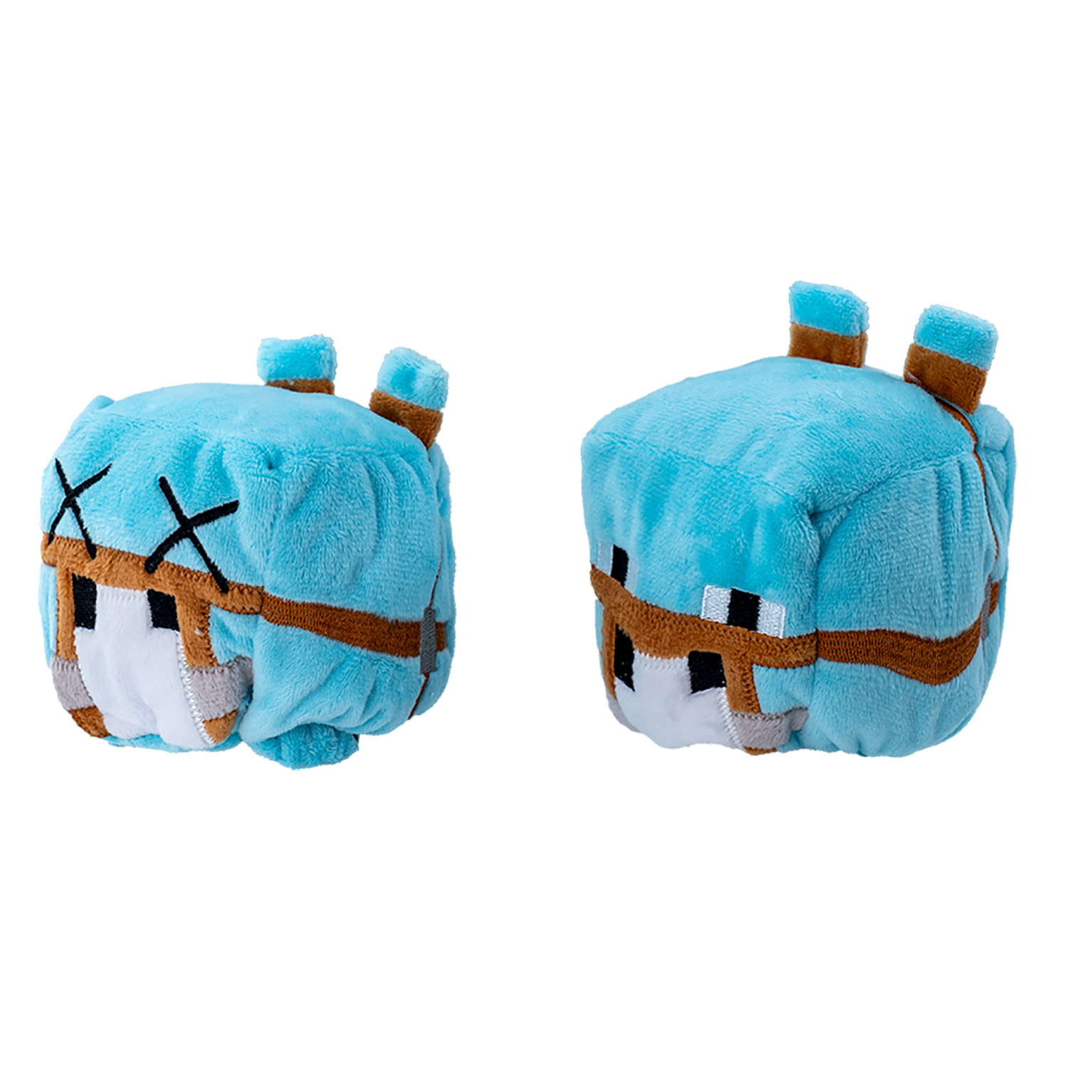 Мягкая игрушка Sbabam Tpoc plush - фото 13