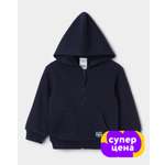 Толстовка BabyGо