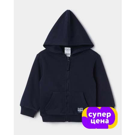 Толстовка BabyGо