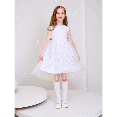 Платье Sofisha kids