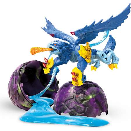 Конструктор Mega Bloks