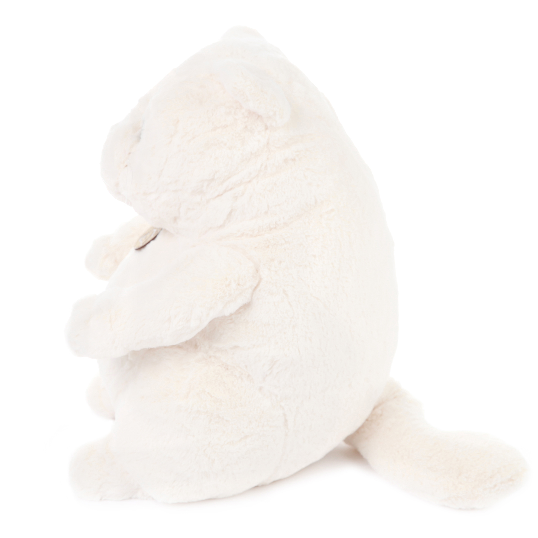 Мягкая игрушка Lapkin - фото 8