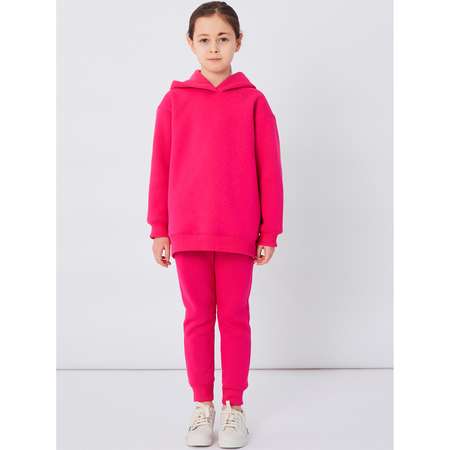 Костюм Ete Children