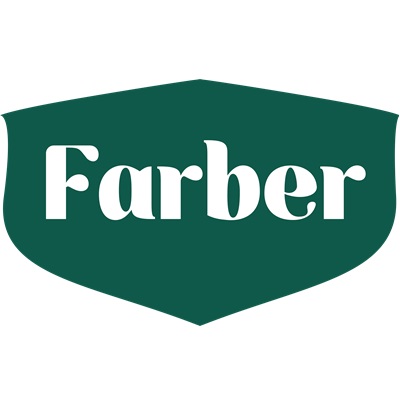 Farber