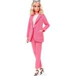 Кукла модельная Barbie
