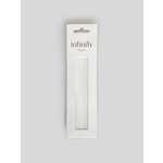 Бретели Infinity Lingerie