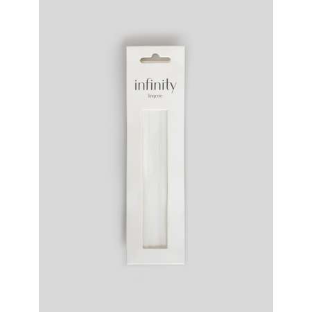 Бретели Infinity Lingerie