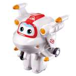 Самолет Super Wings