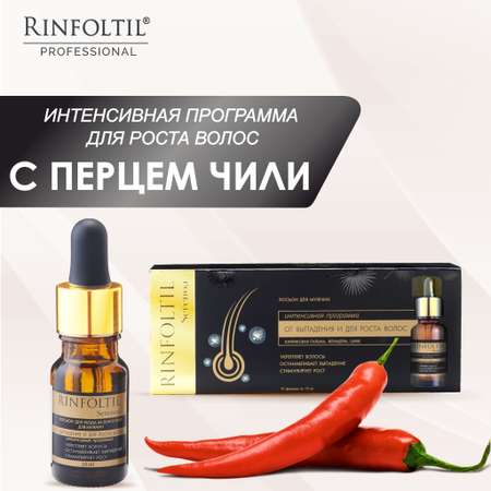 Лосьон Ринфолтил