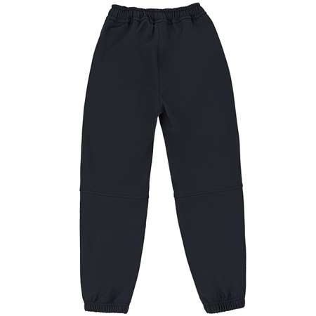 Брюки NIKASTYLE