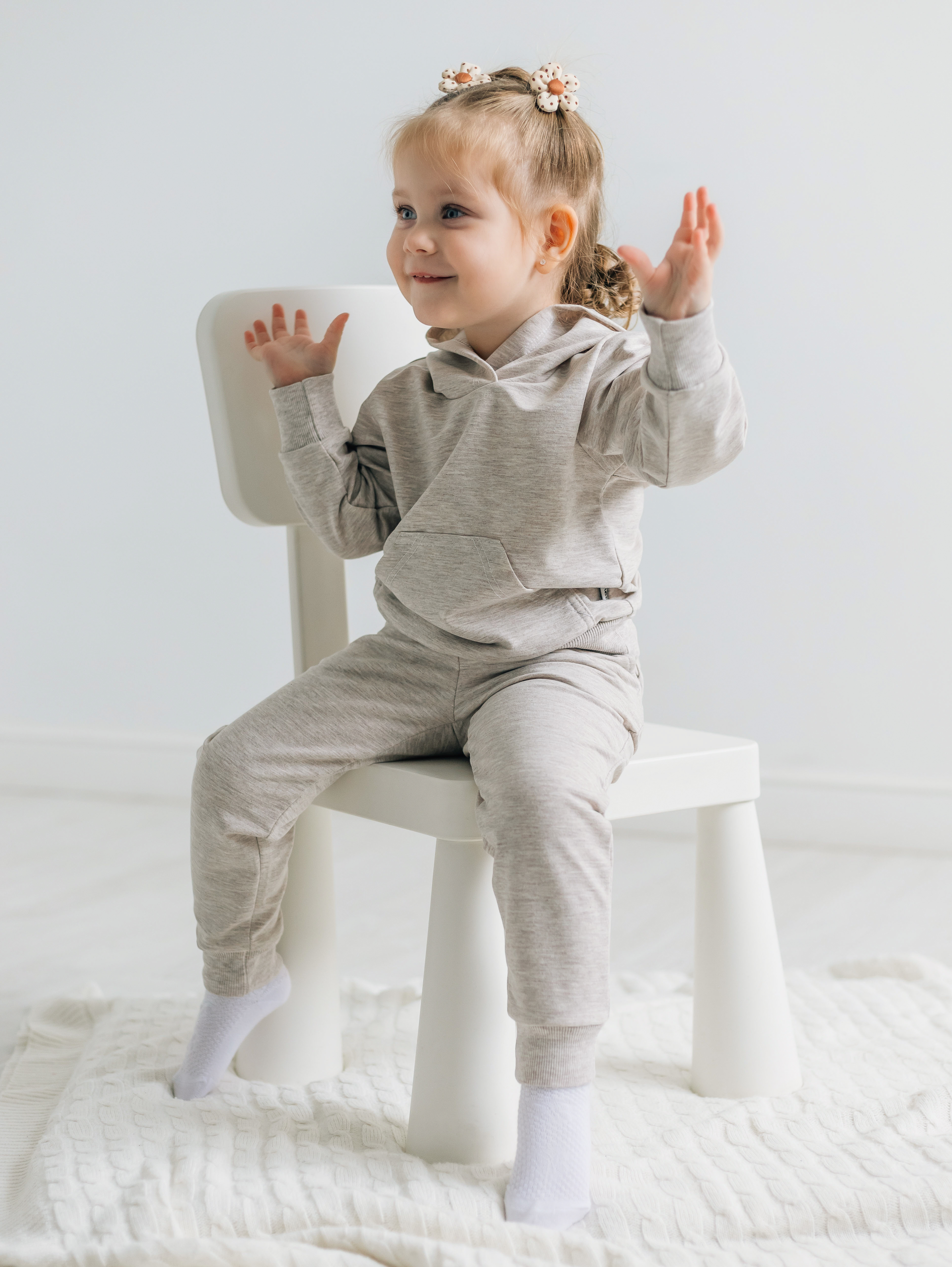 Комплект Amelli КЛ.331.036.0.0.015кап - фото 1