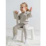 Комплект Amelli